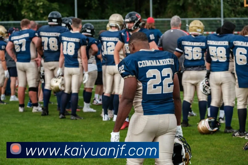 开元棋牌平台生态图