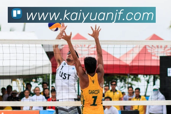 开元棋牌全站App